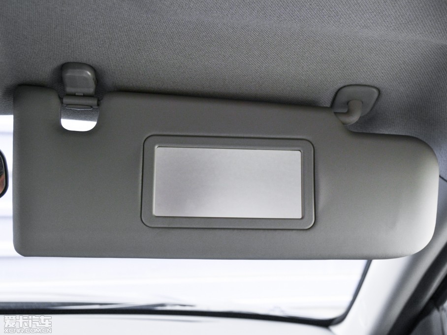 2014D50 1.5L CVT˜ʰ