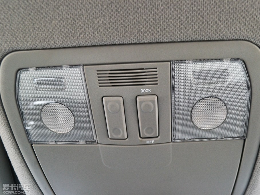 2014D50 1.5L CVT˜ʰ