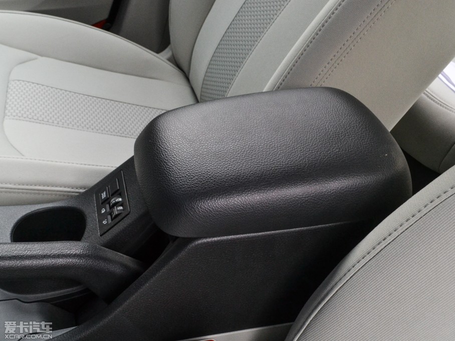 2014D50 1.5L CVT˜ʰ