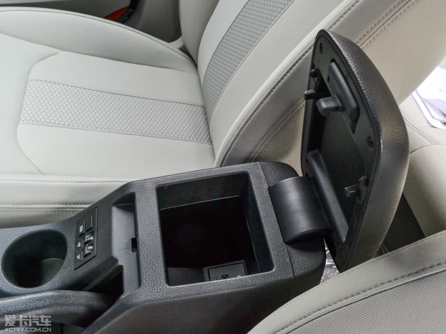 2014D50 1.5L CVT(bio)(zhn)