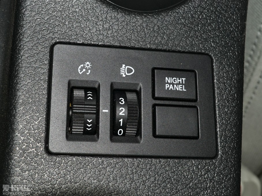 2014D50 1.5L CVT˜ʰ