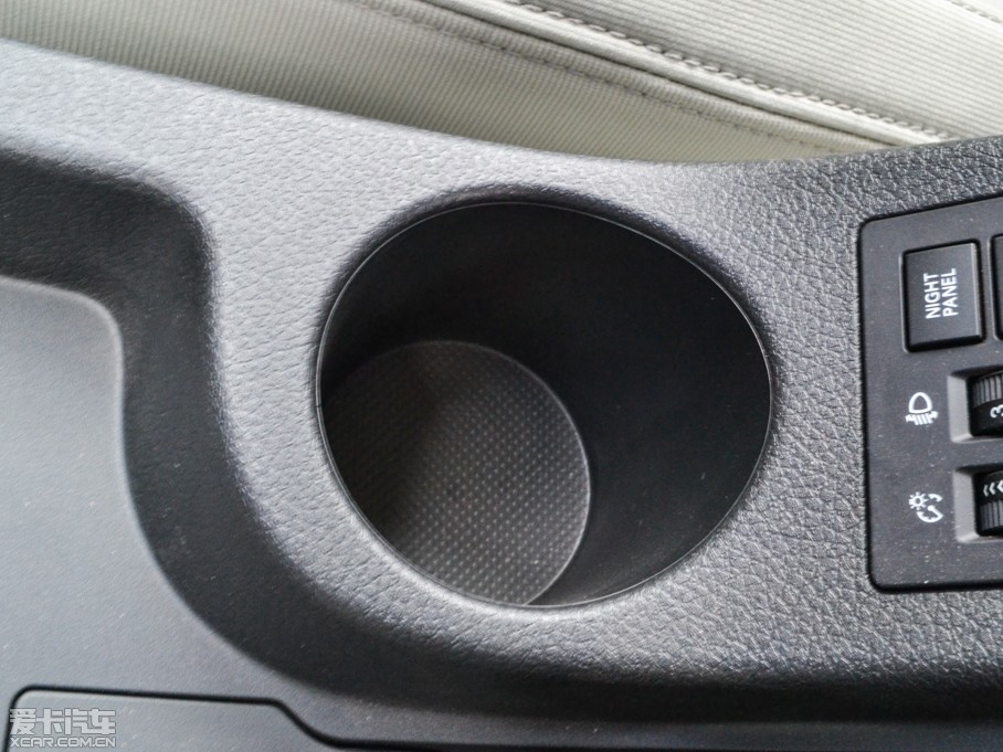 2014D50 1.5L CVT˜ʰ