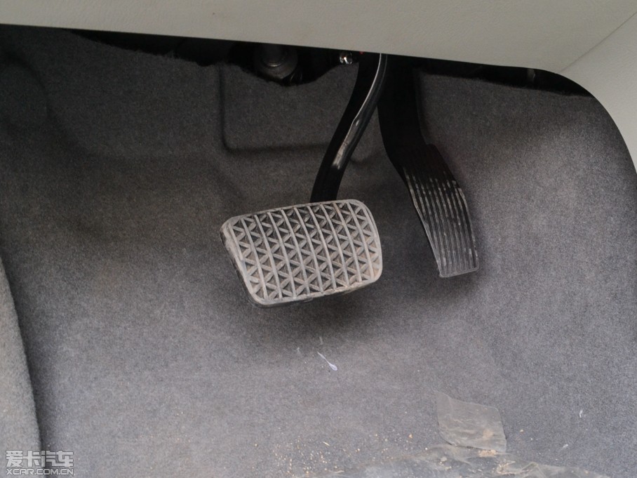 2014D50 1.5L CVT˜ʰ