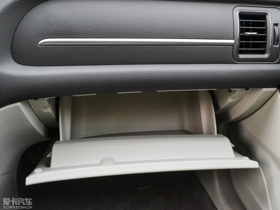 2014D50 1.5L CVT˜ʰ