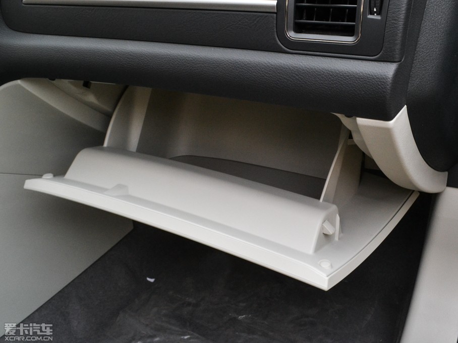 2014D50 1.5L CVT(bio)(zhn)