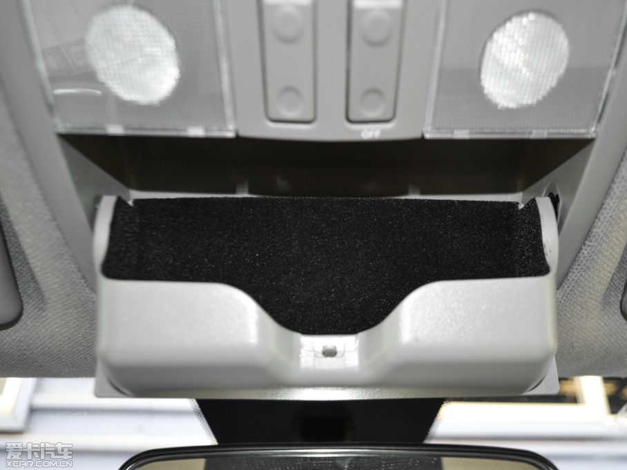 2014D50 1.5L CVT˜ʰ