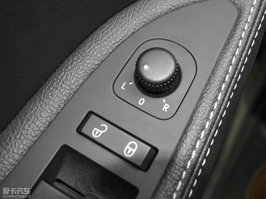 2014D50 1.5L CVT(bio)(zhn)