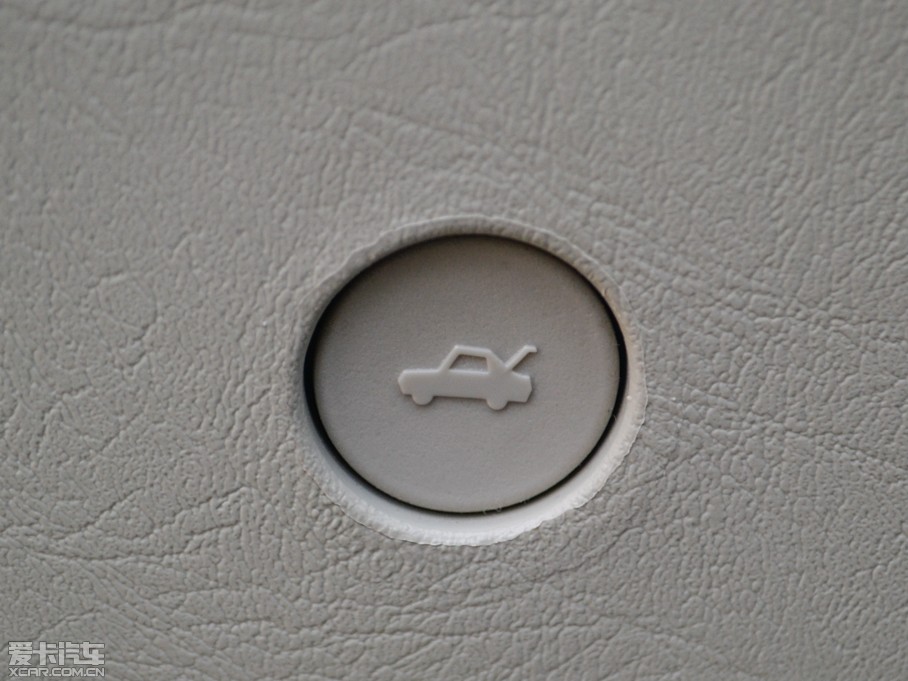 2014D50 1.5L CVT˜ʰ