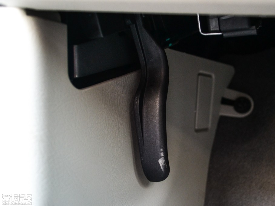 2014D50 1.5L CVT˜ʰ