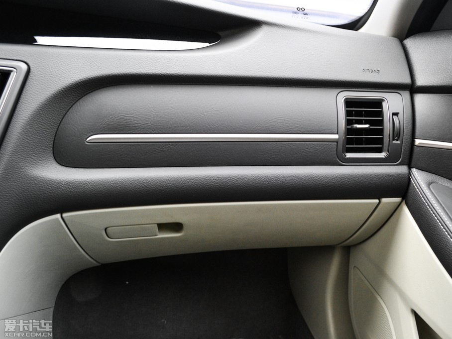 2014D50 1.5L CVT˜ʰ