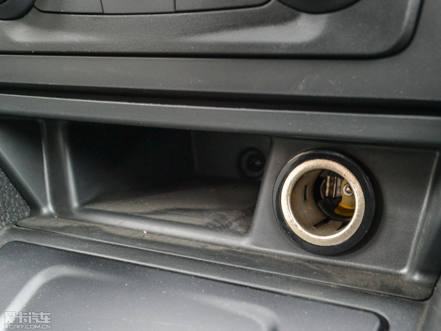 2014D50 1.5L CVT˜ʰ