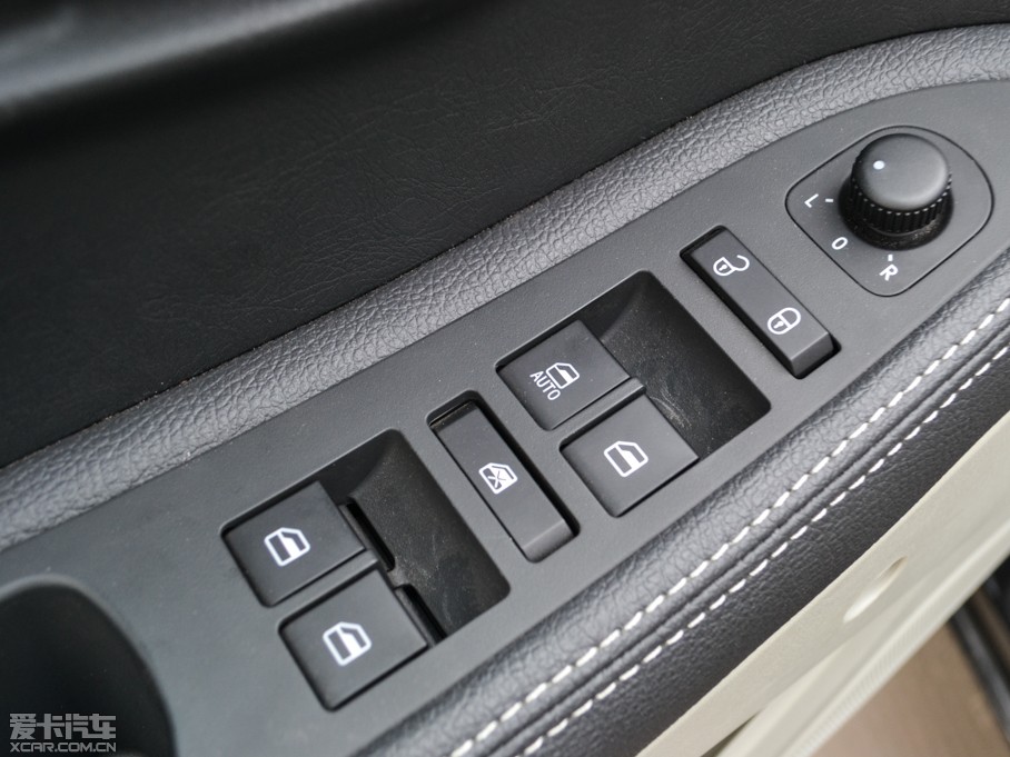 2014D50 1.5L CVT(bio)(zhn)