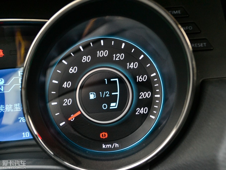 2014D50 1.5L CVT˜ʰ