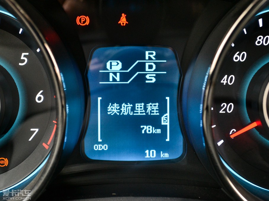 2014D50 1.5L CVT˜ʰ