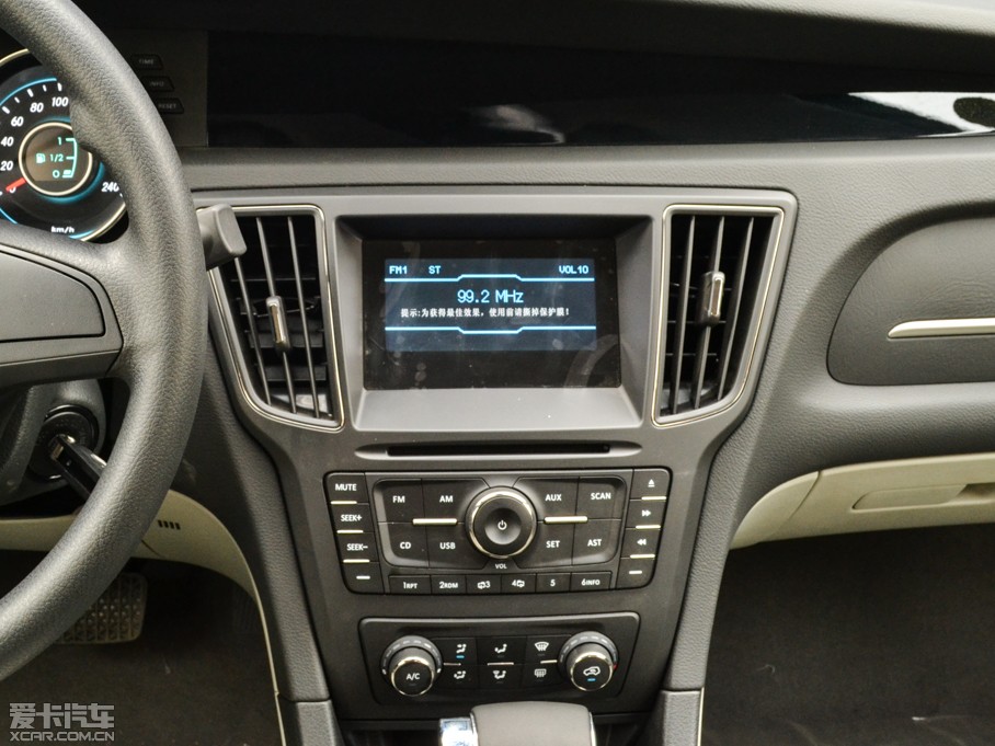 2014D50 1.5L CVT˜ʰ