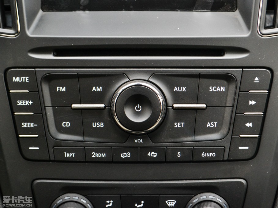 2014D50 1.5L CVT(bio)(zhn)