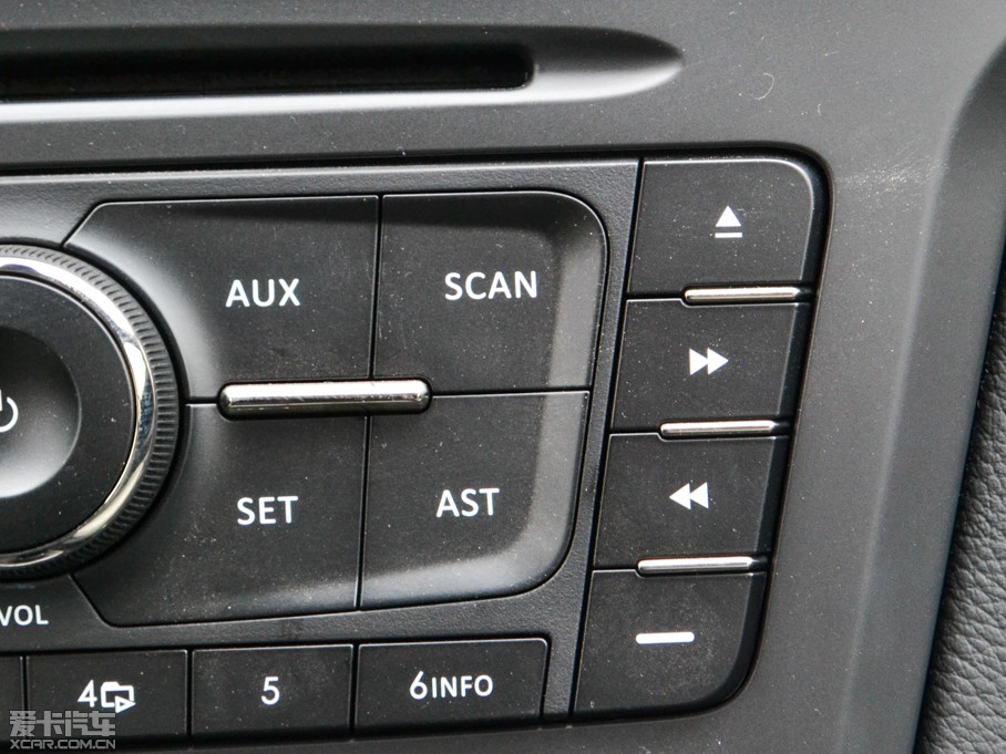 2014D50 1.5L CVT˜ʰ