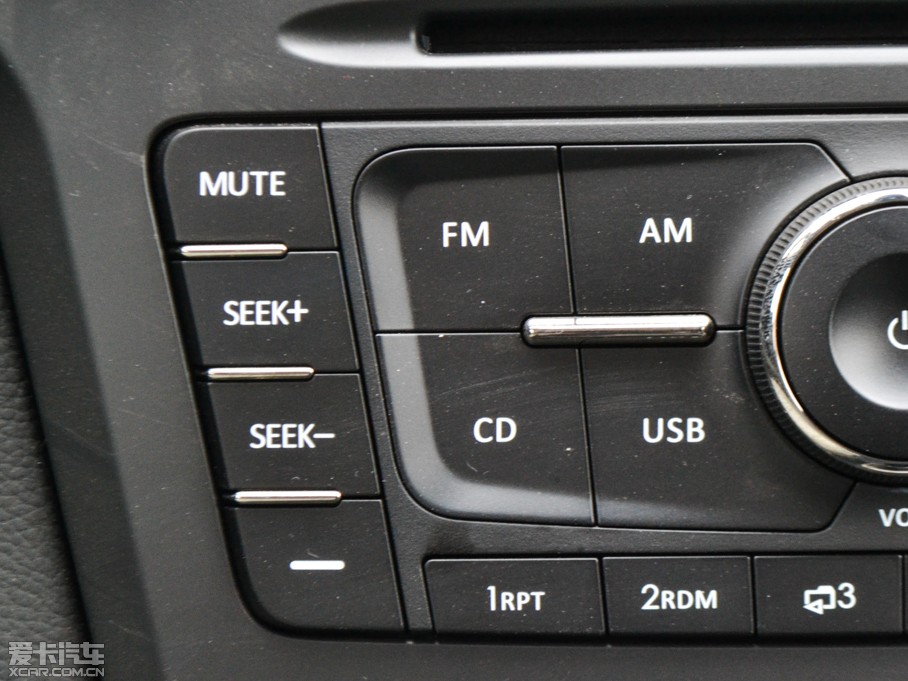 2014D50 1.5L CVT˜ʰ