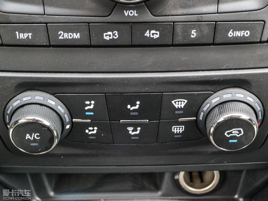 2014D50 1.5L CVT(bio)(zhn)