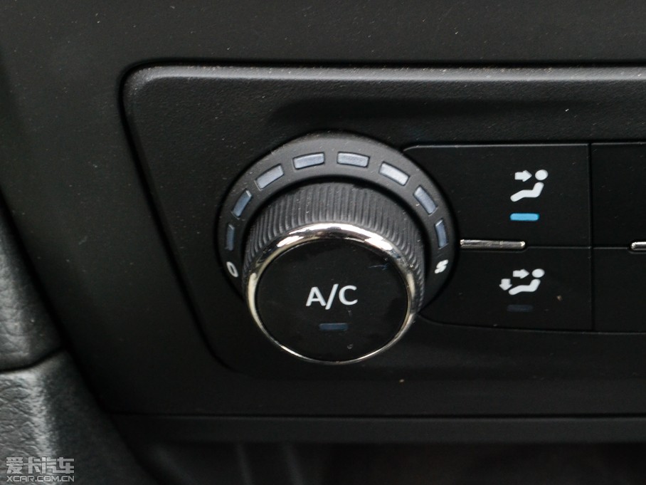 2014D50 1.5L CVT˜ʰ