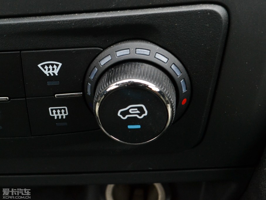 2014D50 1.5L CVT(bio)(zhn)