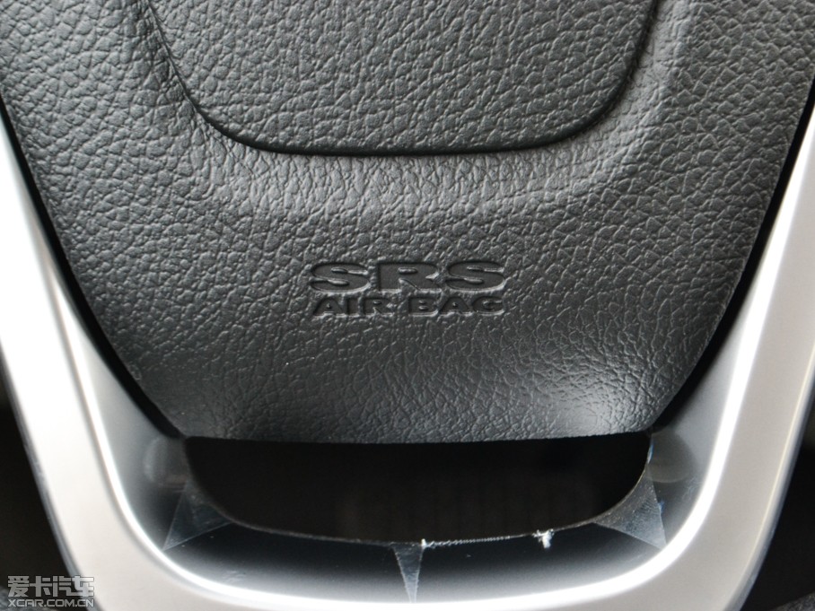 2014D50 1.5L CVT(bio)(zhn)