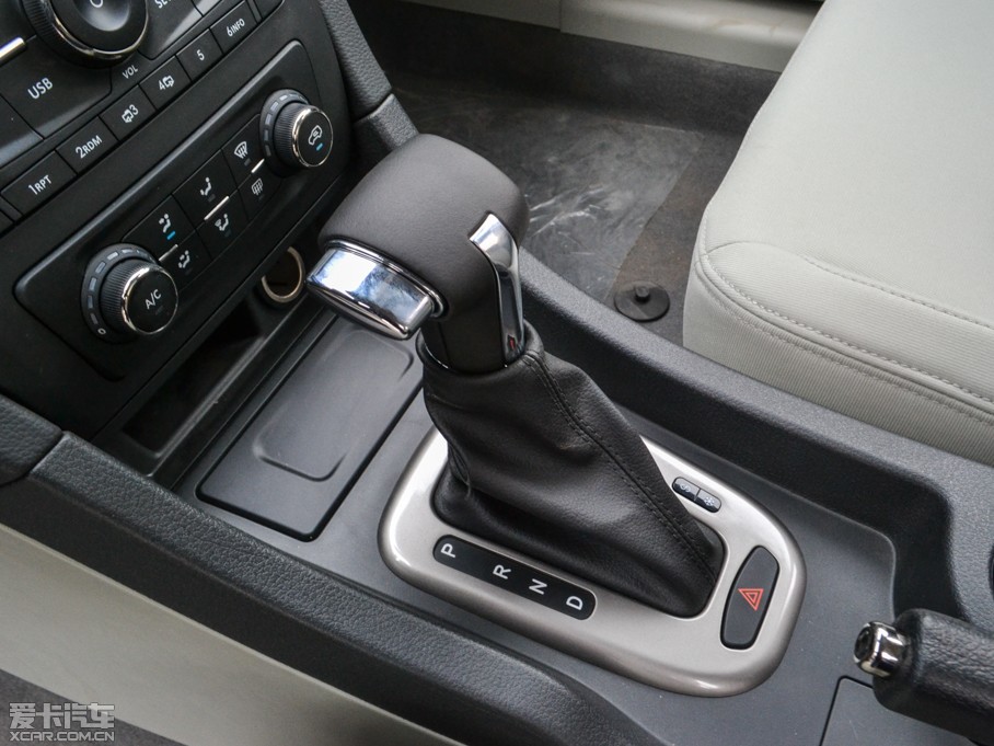 2014D50 1.5L CVT˜ʰ