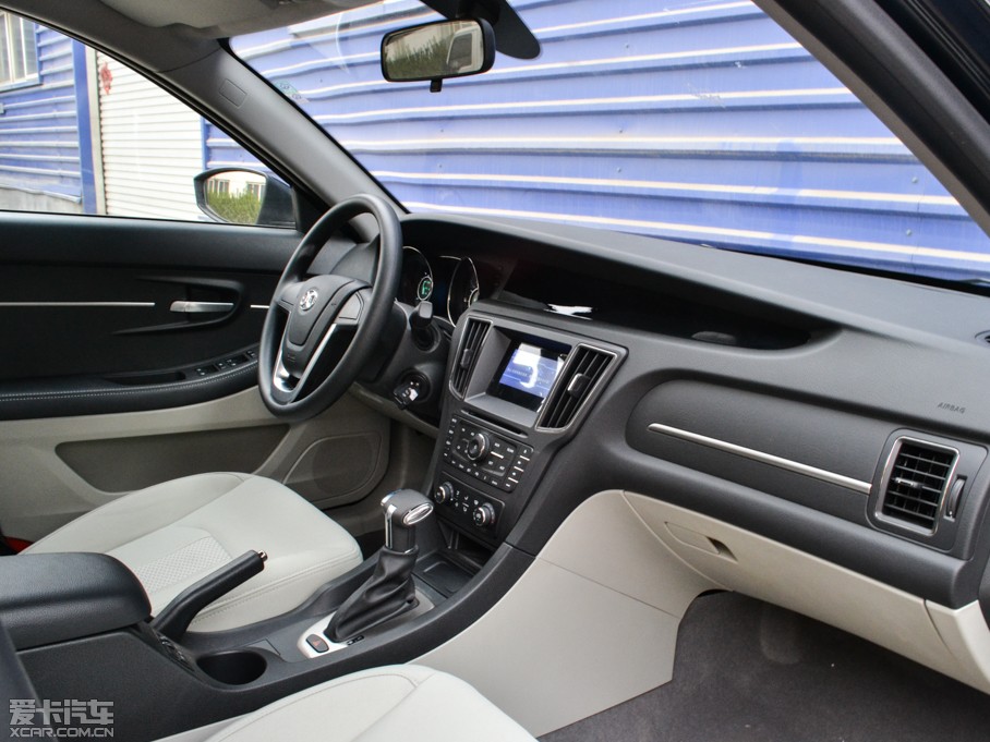 2014D50 1.5L CVT˜ʰ