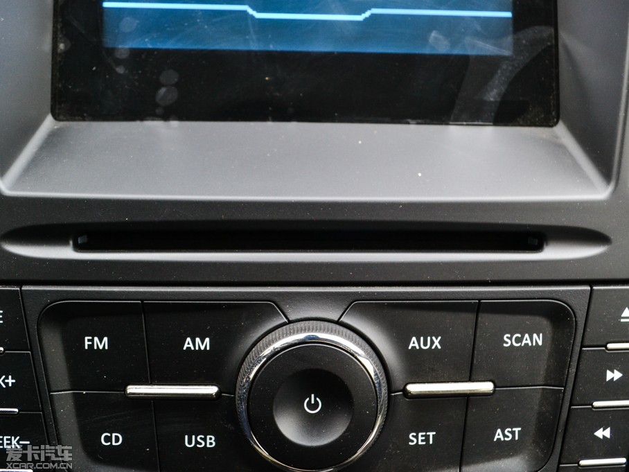 2014D50 1.5L CVT˜ʰ