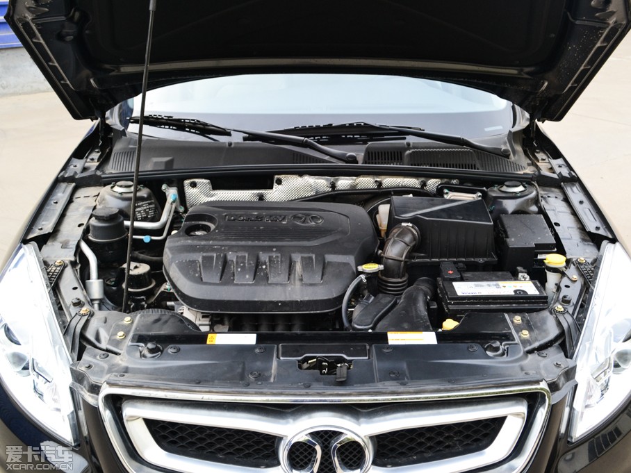 2014D50 1.5L CVT˜ʰ