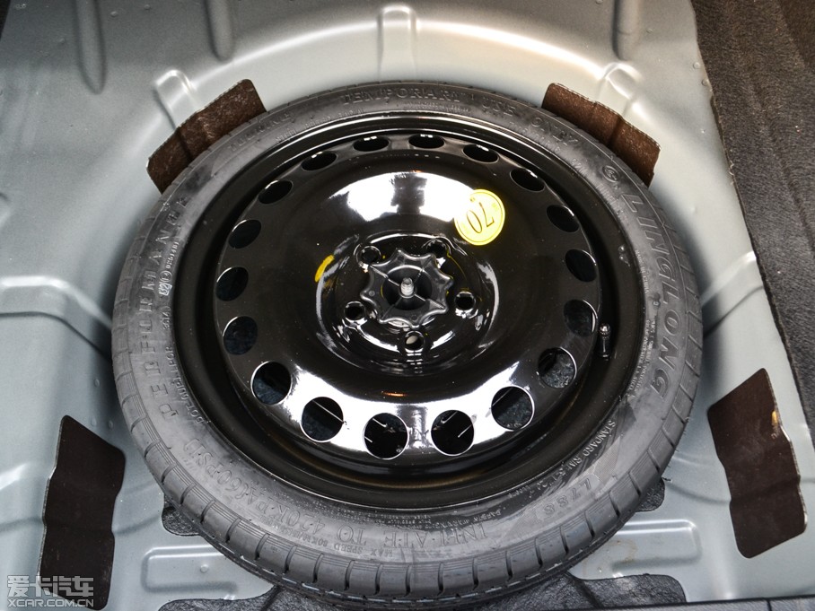 2014D50 1.5L CVT˜ʰ