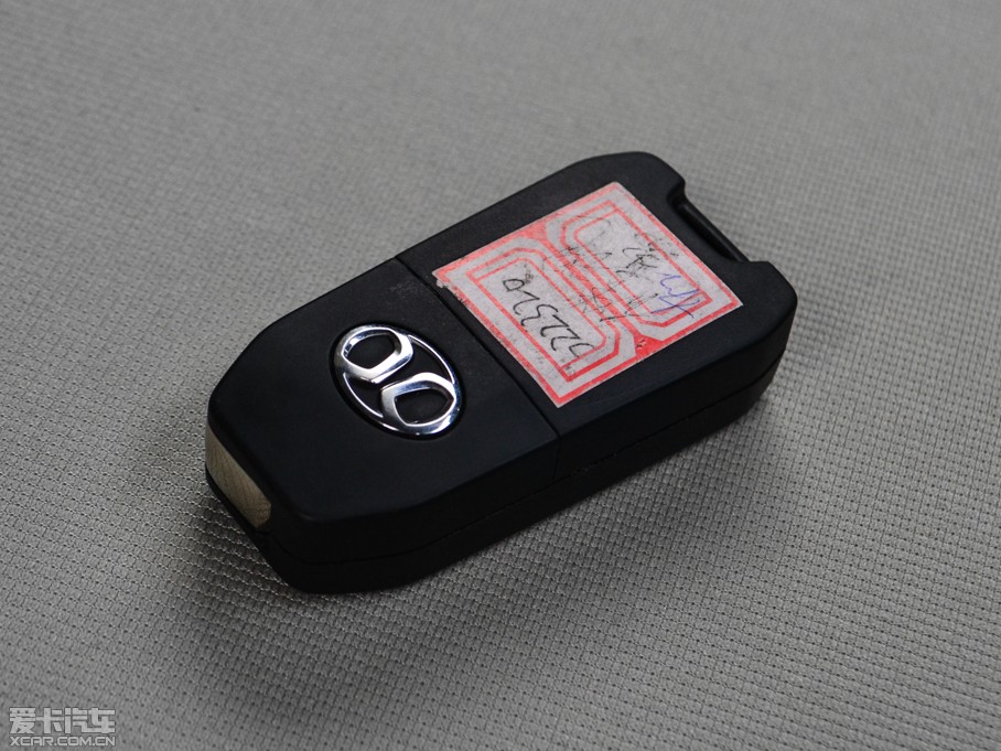 2014D50 1.5L CVT˜ʰ