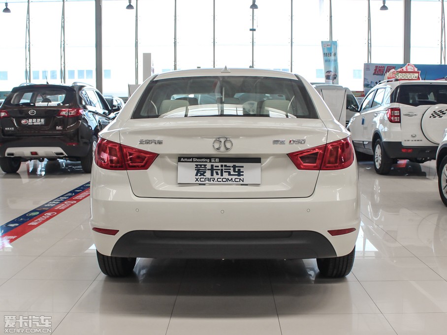 2014D50 1.5L ք(dng)Ӣ