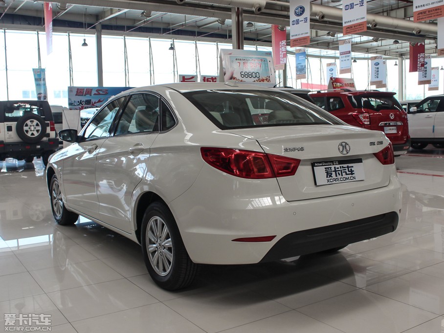 2014D50 1.5L քӾӢ