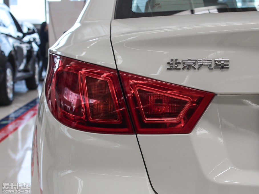 2014D50 1.5L քӾӢ