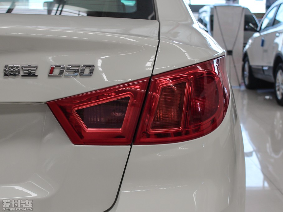 2014D50 1.5L քӾӢ