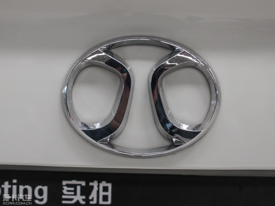 2014D50 1.5L քӾӢ