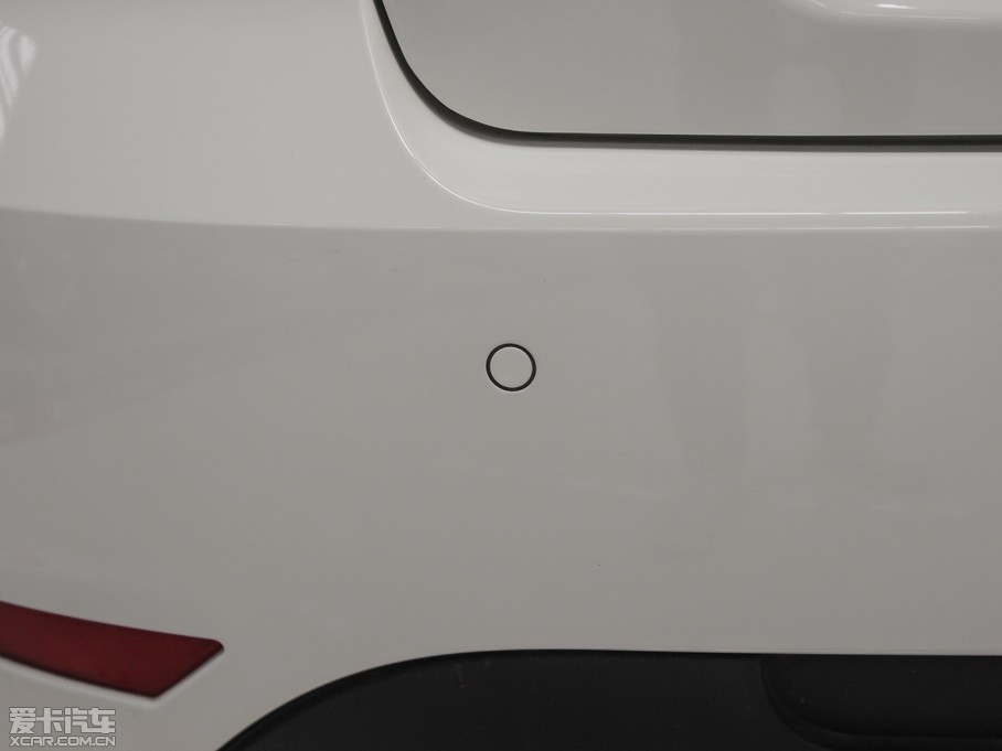 2014D50 1.5L քӾӢ