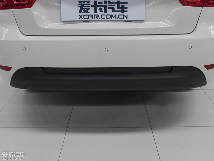 2014D50 1.5L քӾӢ