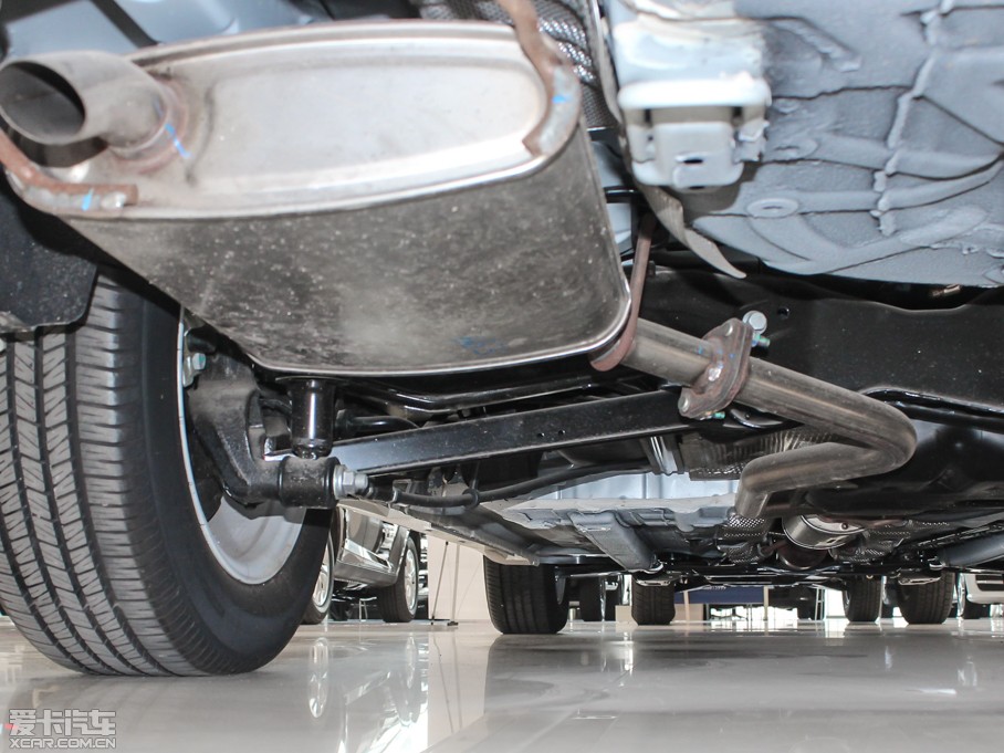 2014D50 1.5L քӾӢ