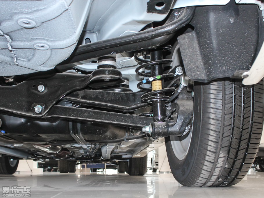 2014D50 1.5L քӾӢ