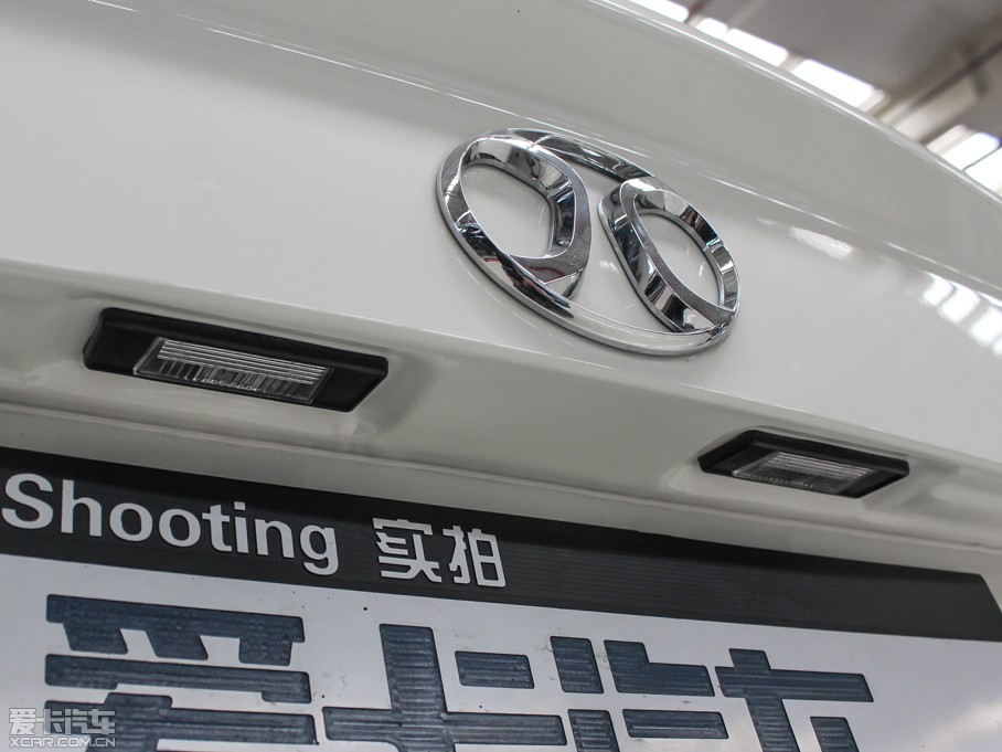 2014D50 1.5L ք(dng)Ӣ