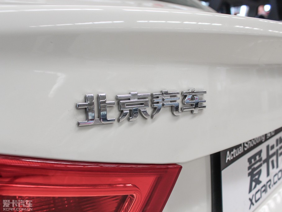 2014D50 1.5L քӾӢ