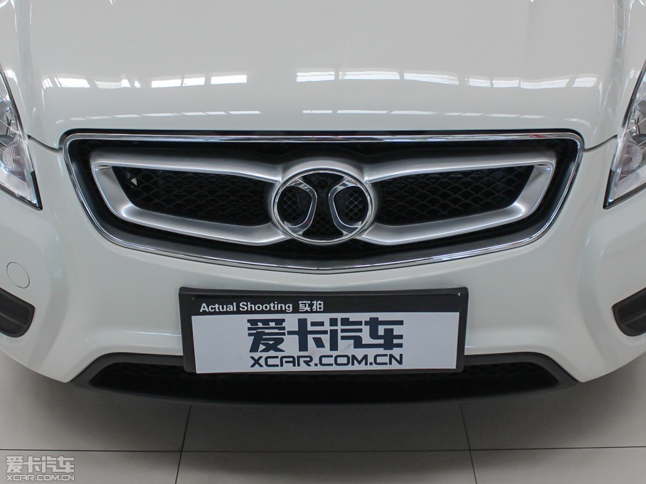 2014D50 1.5L քӾӢ