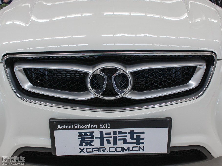 2014D50 1.5L ք(dng)Ӣ