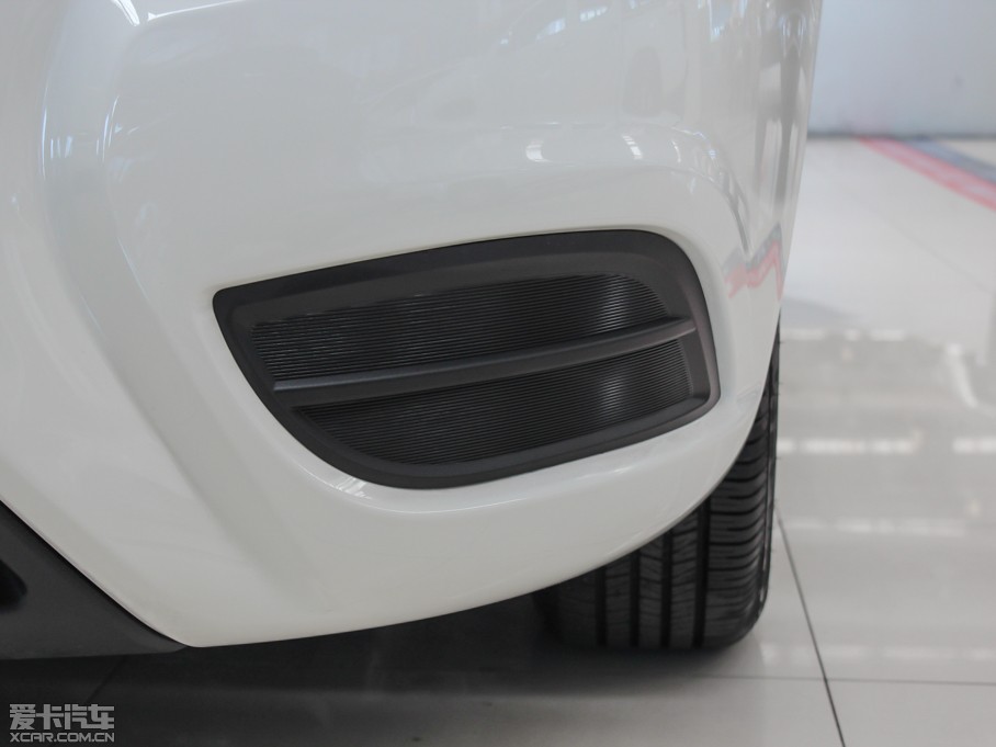 2014D50 1.5L քӾӢ