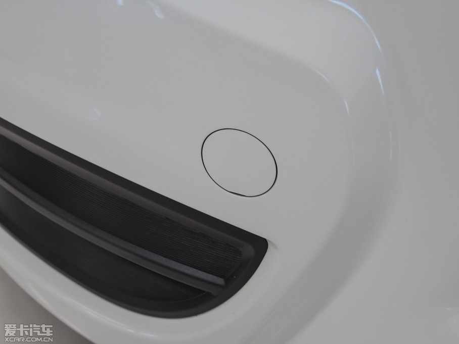 2014D50 1.5L ք(dng)Ӣ