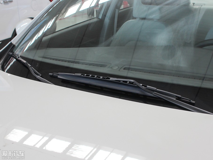 2014D50 1.5L քӾӢ