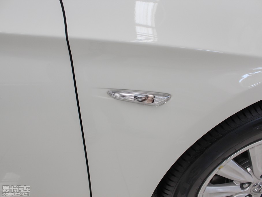 2014D50 1.5L քӾӢ