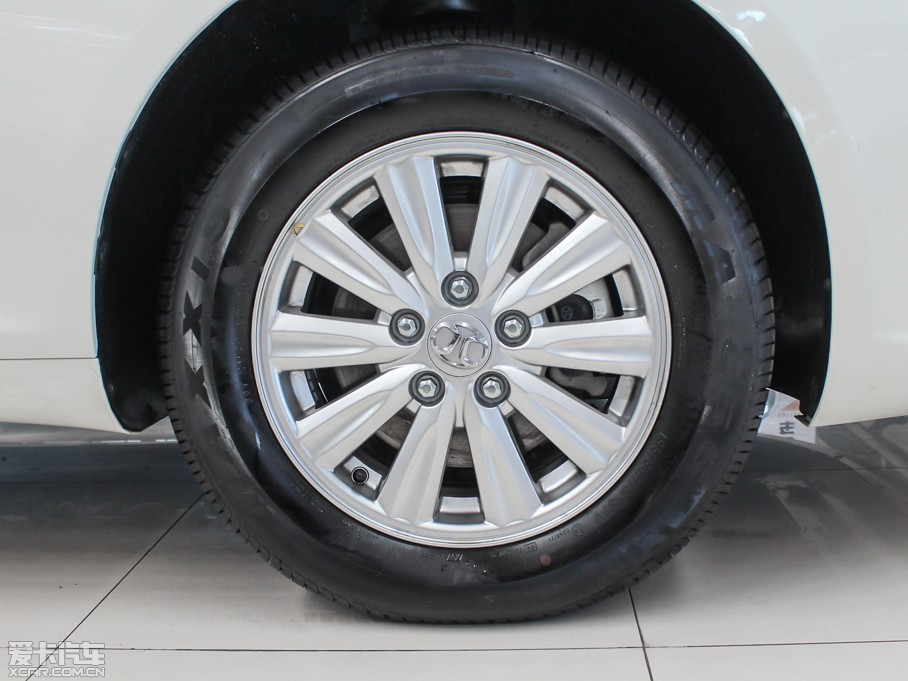 2014D50 1.5L ք(dng)Ӣ